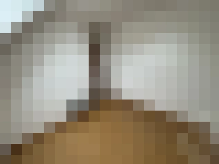  / #11