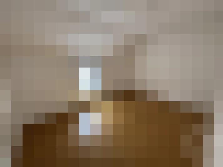  / #7