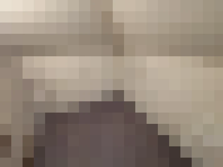  / #9