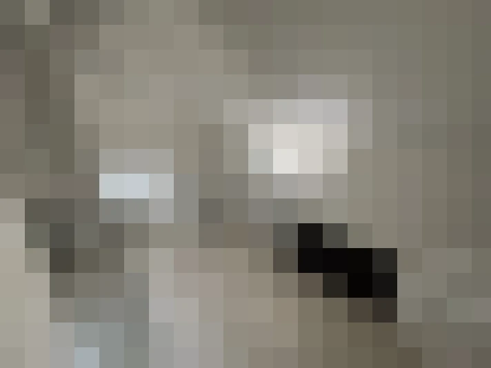  / #12