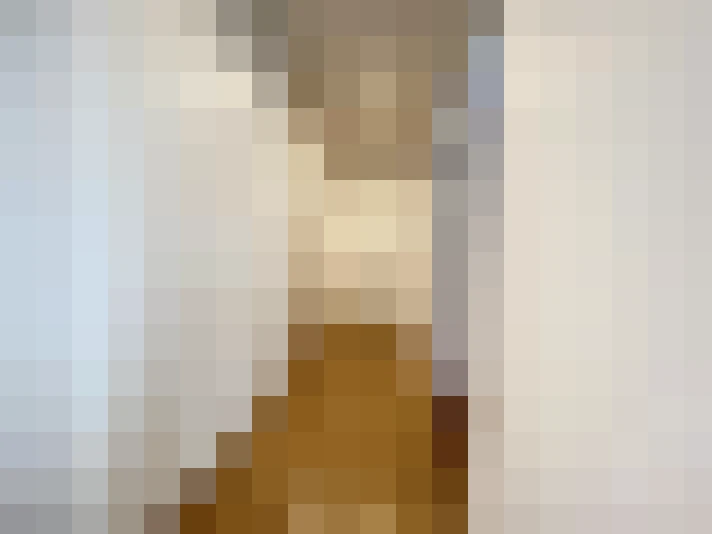  / #15