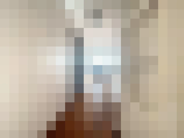  / #18
