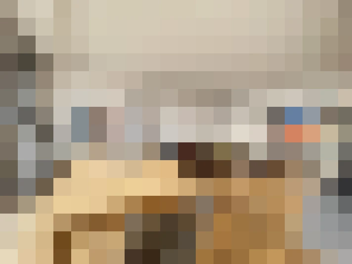  / #11