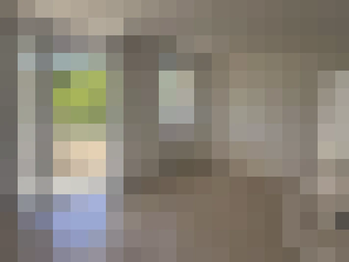  / #7
