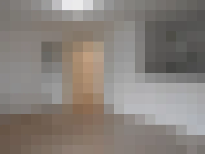  / #12