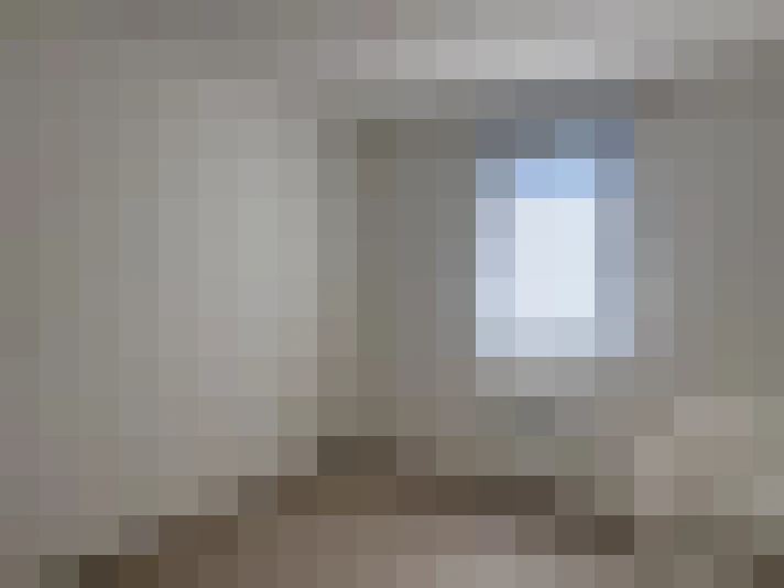  / #17