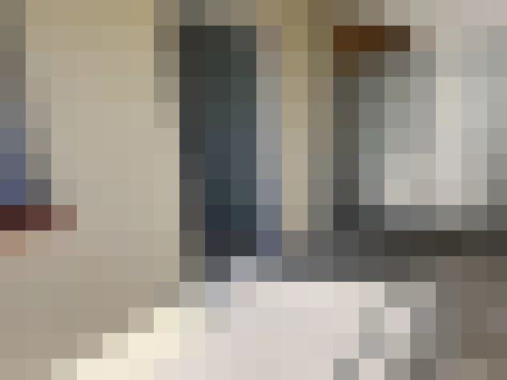  / #13
