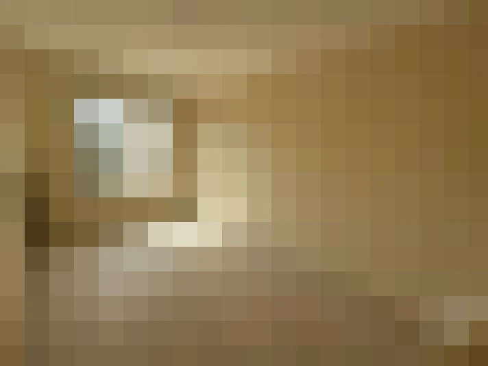  / #6