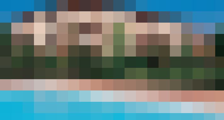  / #7