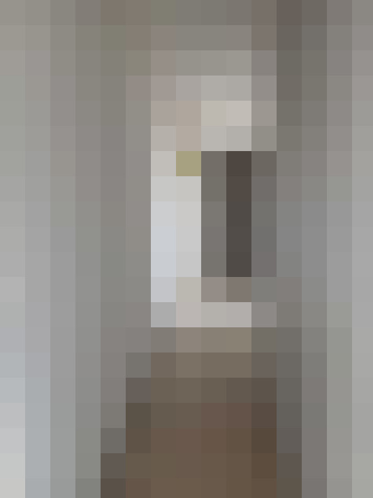  / #8