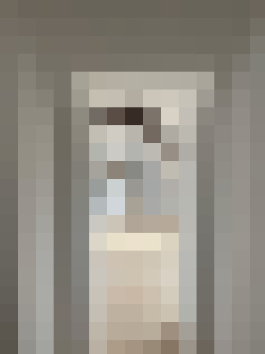  / #9