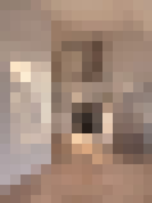  / #4