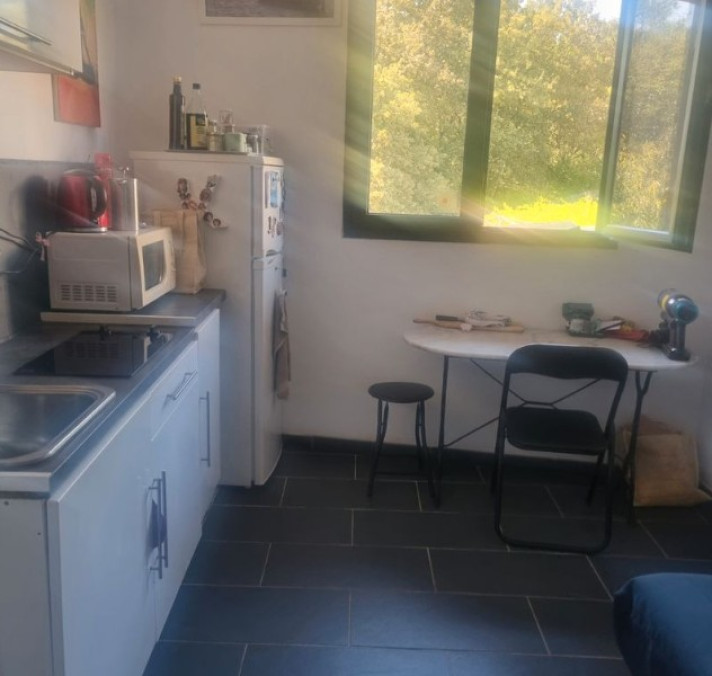 Studio à La Teste-de-Buch