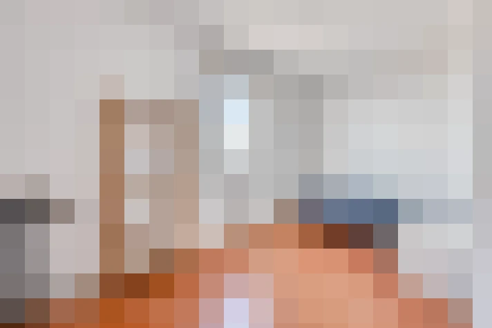  / #7