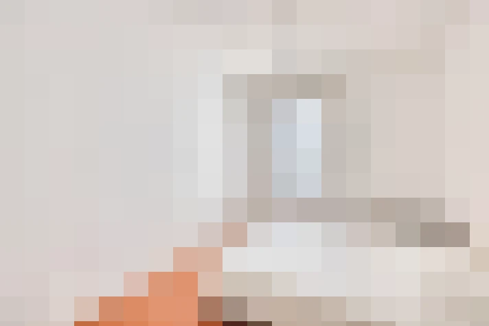  / #6