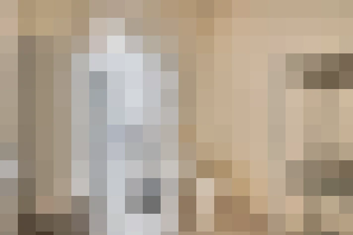  / #10