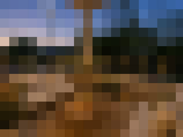  / #5