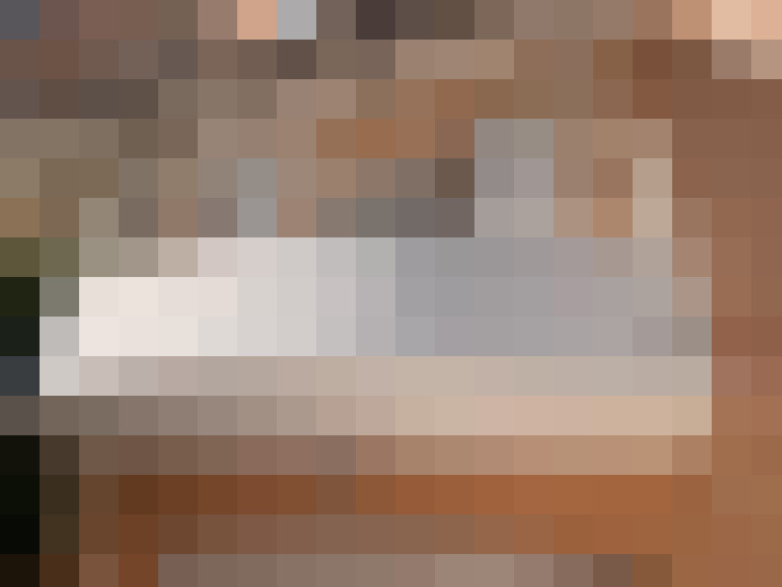  / #8