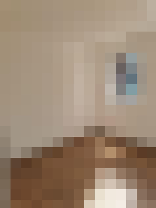  / #6