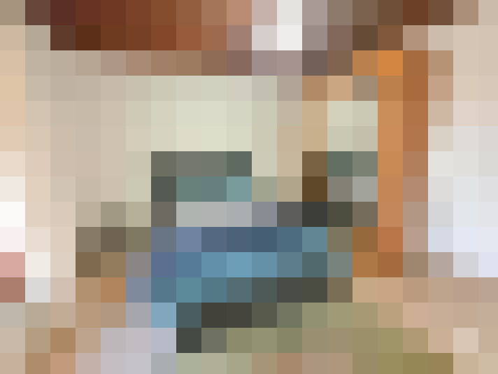  / #7