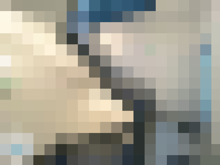 / #14