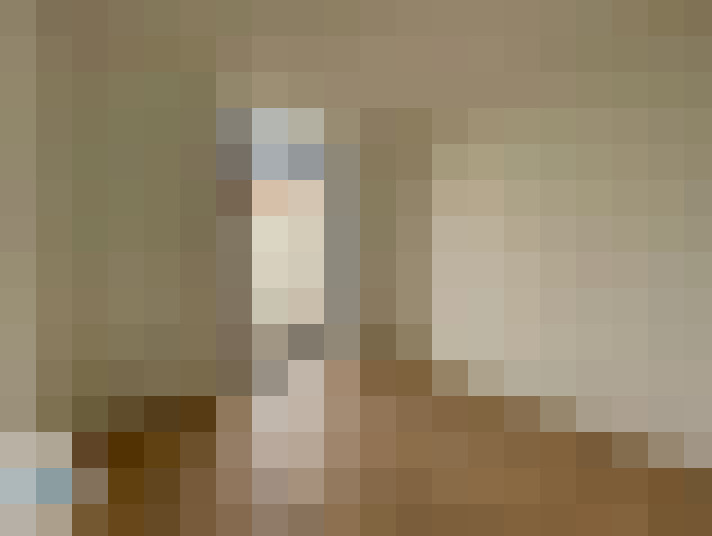  / #8