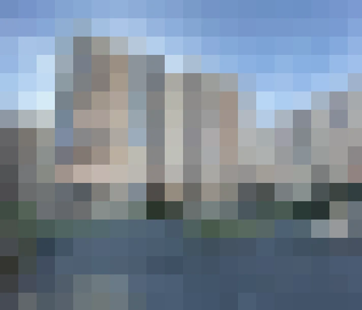  / #11