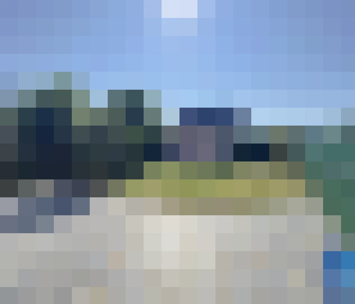  / #13