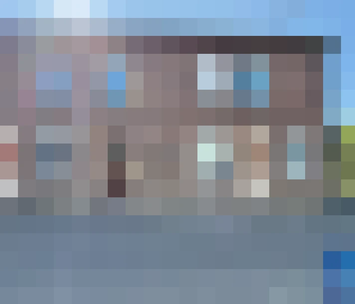  / #15