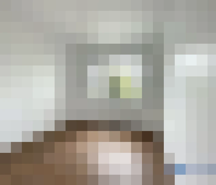 / #7