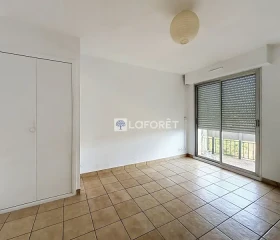Studio à Perpignan