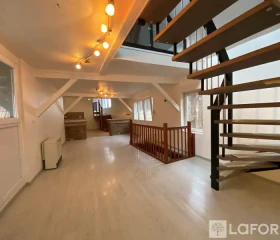 Appartement à Griesheim-près-Molsheim