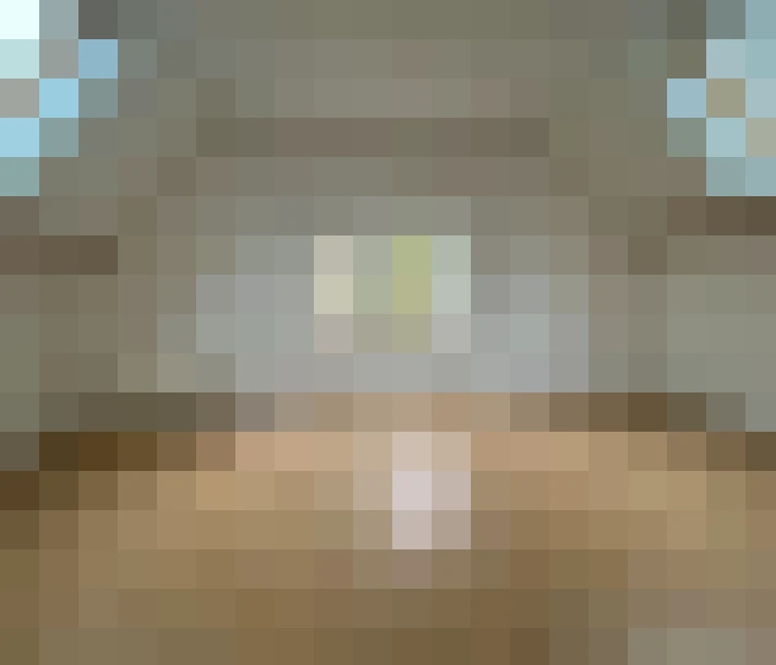  / #8