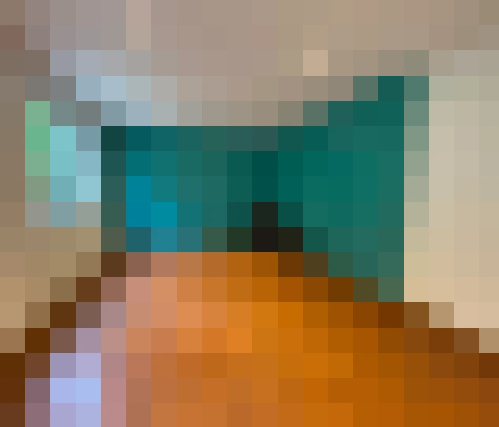  / #9