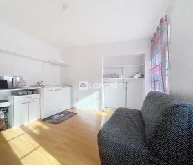 Studio à Perpignan