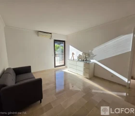 Appartement à Mougins