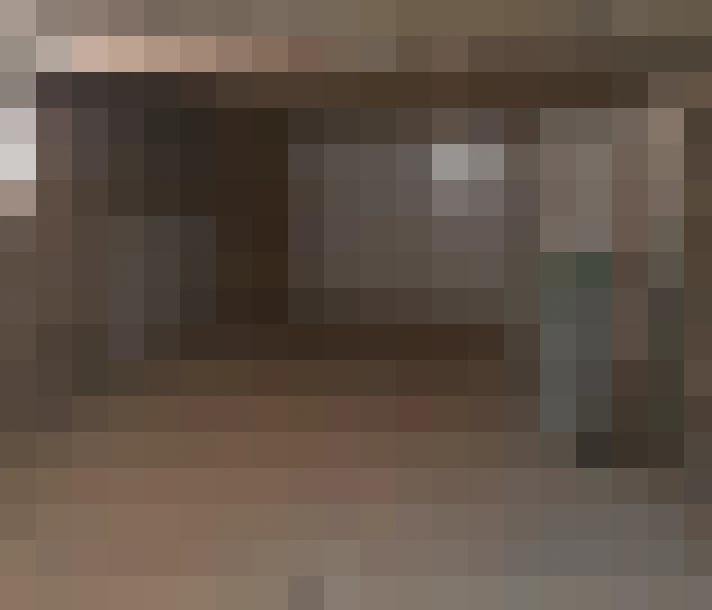  / #9