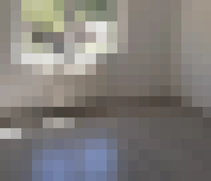  / #14