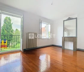Appartement à Vitry-le-François