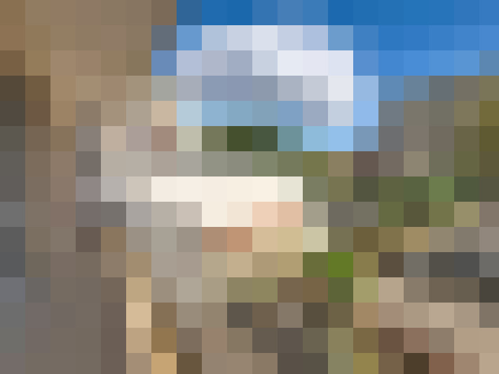  / #12