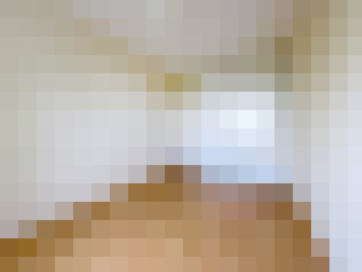 / #12
