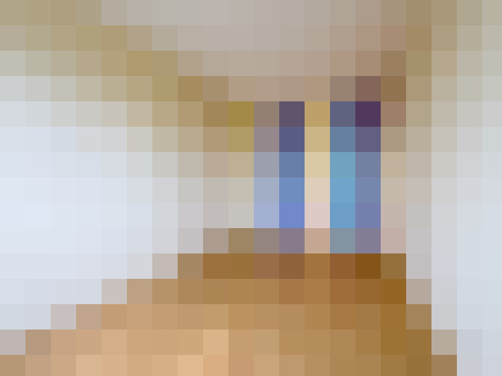  / #9