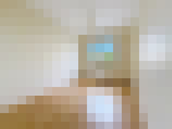  / #11