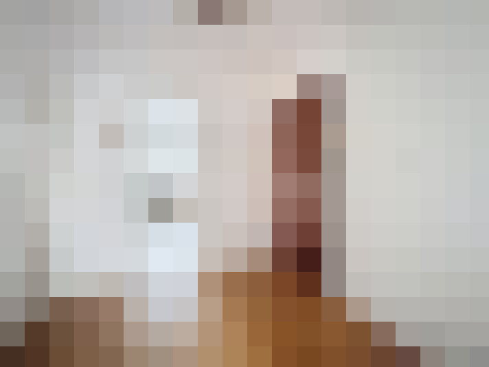  / #2
