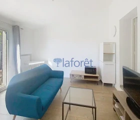Appartement à La Valette-du-Var