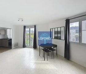 Appartement à Brétigny-sur-Orge