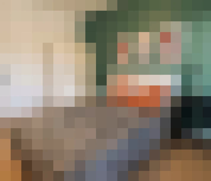  / #12