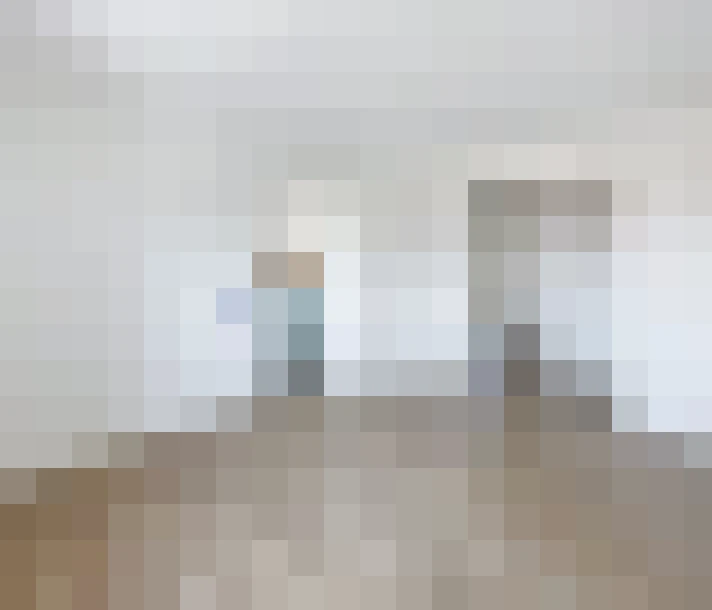  / #14