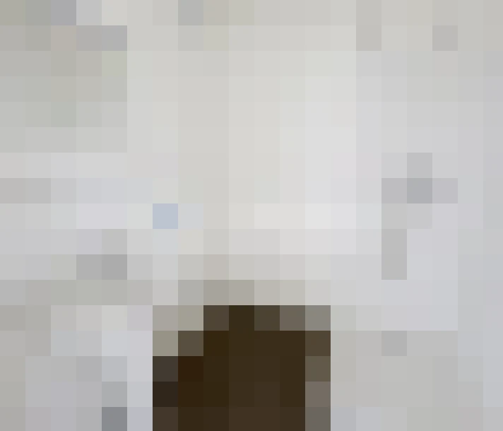  / #13