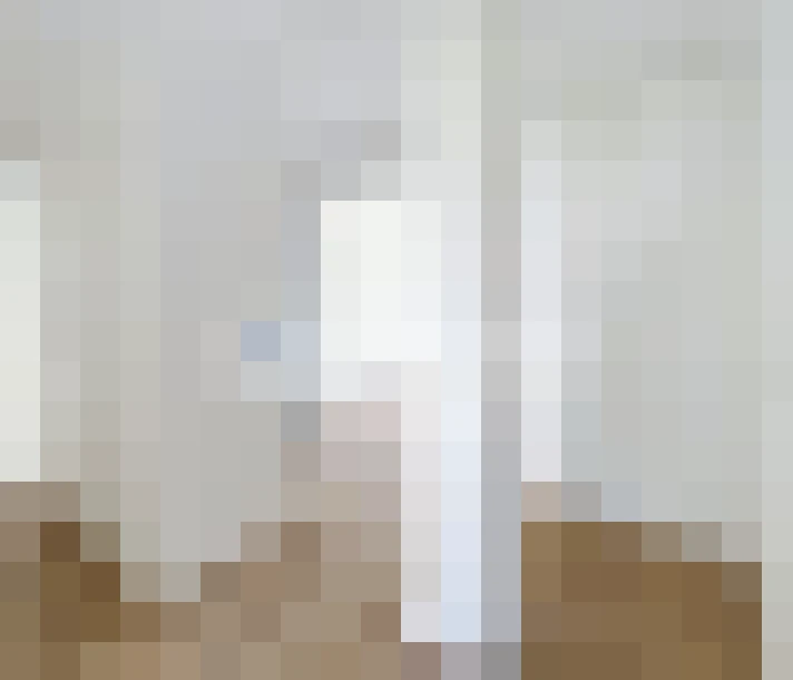  / #16